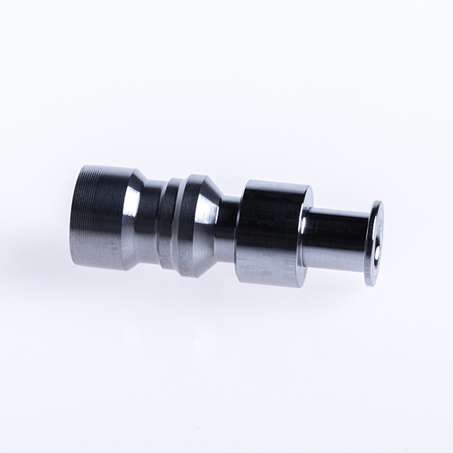 HDEV5-Conductor-Barrel