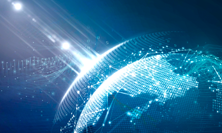 浅析精密零件加工可以加工的零件有哪些？