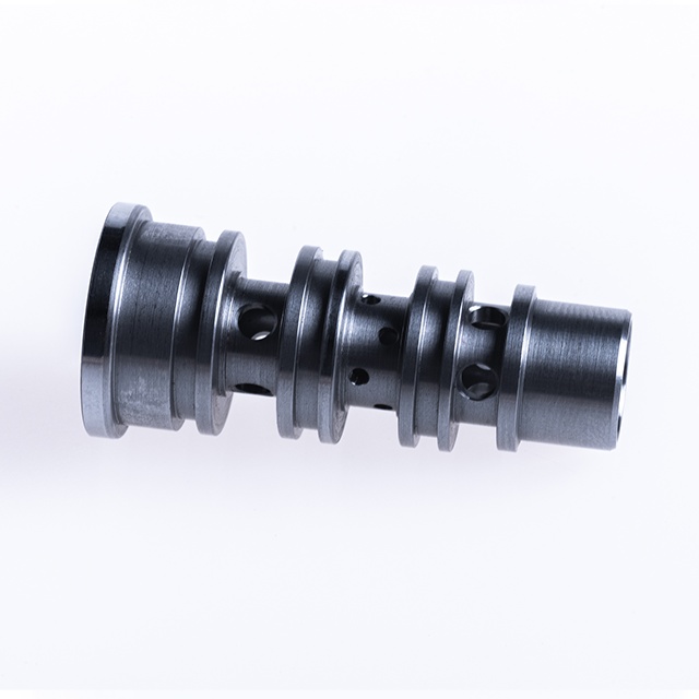 DCT280-Valve-Flange-126