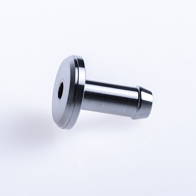 HDP5-LP-Fitting-Diamler