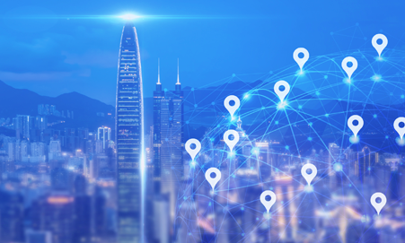 机械零配件加工其质量需要特别注重