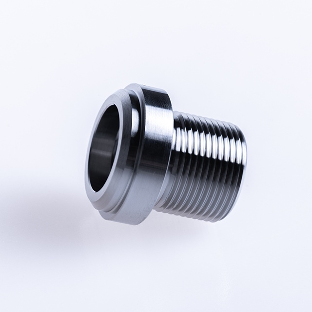 HDP5-HP-Fitting-Diamler