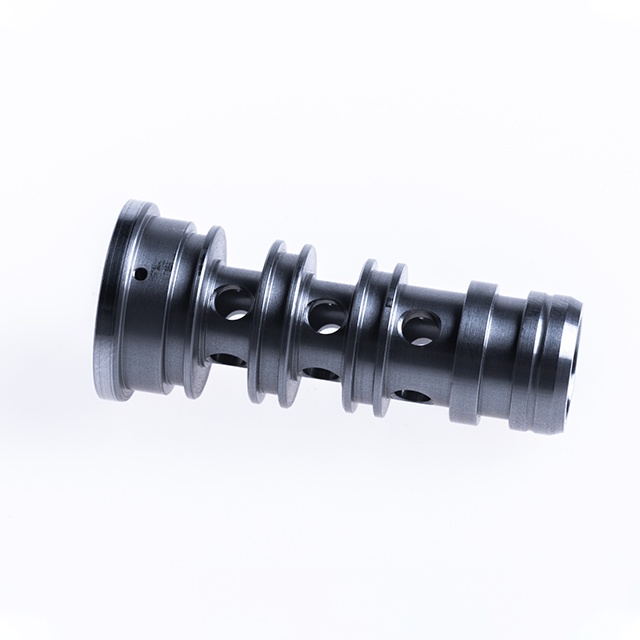 CA270-Valve-Flange-098