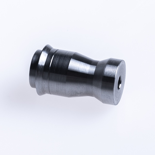 JAC-Actuator-Tube